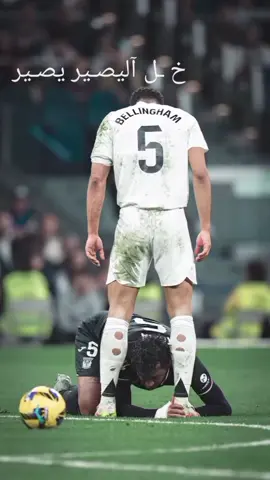 15🏆👑 . . . . . . . .#مالي_خلق_احط_هاشتاقات #ريال_مدريد #دوري_ابطال_اوروبا #اكسبلور #اسبانيا 