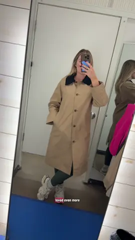 is it just me or is old navy always the best in the fall ?? #shopping #tryonhaul #fallfashion #outfitinspo 