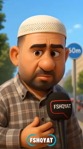 فەقیرم هەژارم🤣 ژنم نیە🤣 #fshqyat #ai #ghibli #سینگلەکان #singl #سینگل #ئاشقەکان #سوتاوێک_تاک_بکە😂 