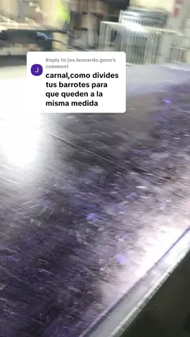 Replying to @jos.leonardo.gonz 