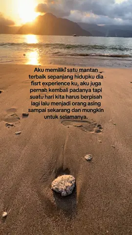🥀 #tiaraandini #edelweiss @tiara andini 