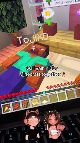 It’s so good I can’t gatekeep this vid I felt posting in my stories won’t be enough  I might post part tow if it went viral  . . .#fyp #pourtoii #maroco🇲🇦algeria🇩🇿tunisia🇹🇳 #Minecraft  ##الشعب_الصيني_ماله_حل😂😂