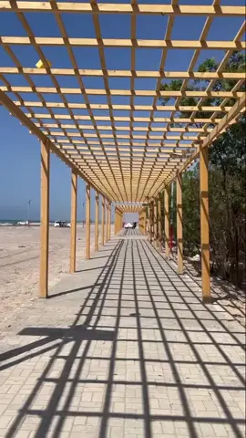 berbera beach 🏖 #fyp #foryoupage #berberasomaliland #hargeisa 