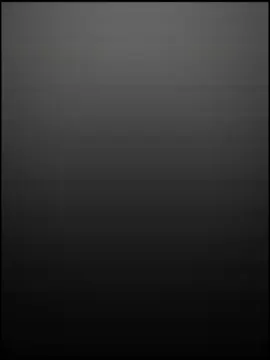 #CapCut #travel #fouryou ##viral #MemeCut 