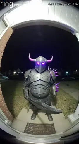 Pekka #pekka #clashroyale #fyp #sora #ai 