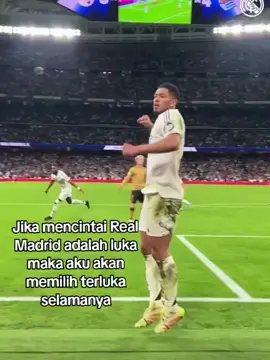 cinta yg tidak akan menjadi mantan🤍 #realmadrid #madridista #halamadrid #judebellingham 