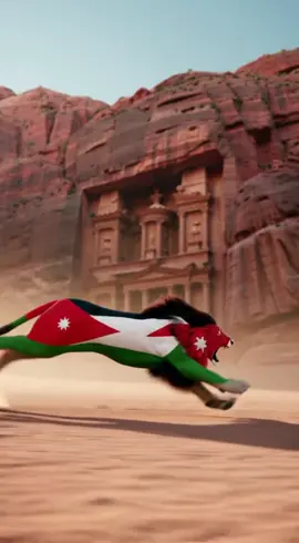 #الاردن🇯🇴 #fyp 