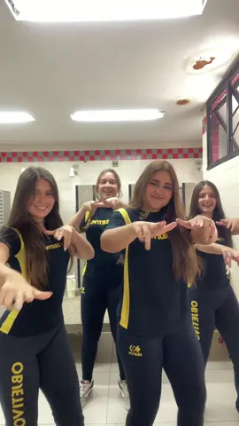 Pov a gente errando o final ❣️