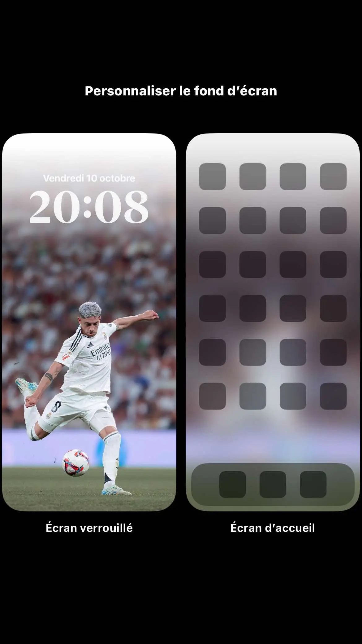 #madrid #realmadrid #wallpaper #viral 