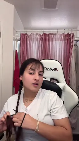 Mi AMIGA quedó EMBARAZADA por no seguir mis CONSEJOS 😅😱