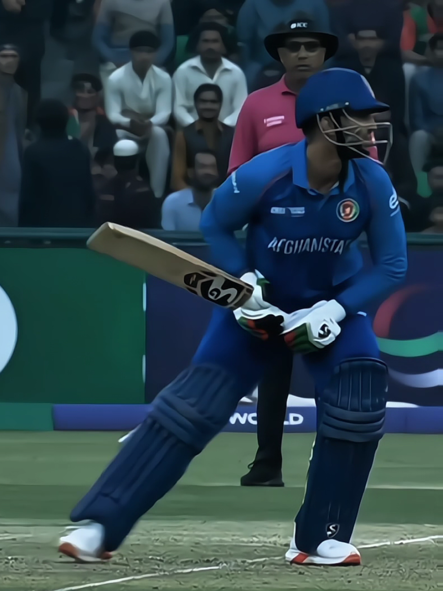 Batsman Name_//🔥🥵☠️ #foryoupag #viralvideo #unfizeedmytiktokaccount 