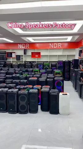 Please contact me to order，#bluetoothspeakers #partybox #musicspeaker#rechargeablespeakers #speakers         