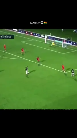 #bolivia🇧🇴 #pibeboliviano #futbol #viralvideo #bolivia🇧🇴 