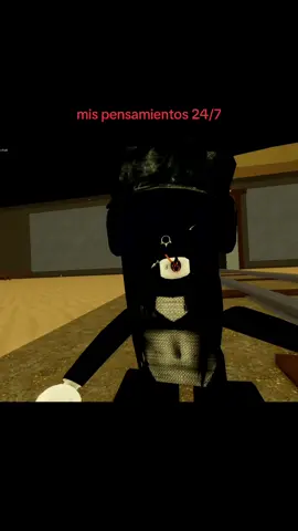 NETA?!?! #robloxfyp #upd #otsukare #fyp #robloxedit 