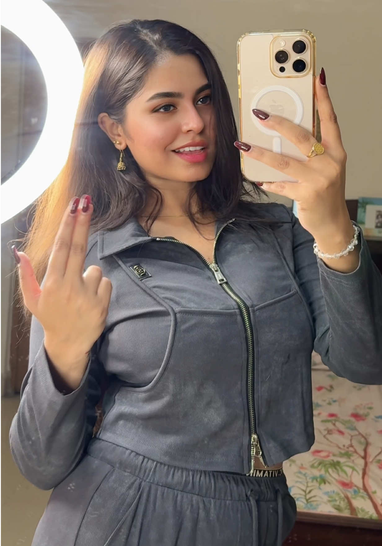 ♥️