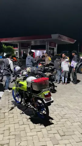 dekengane pusat🤝 #acaracb #cbbekicotnganjuk #cbindonesia #fyp 