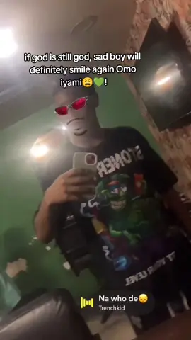 he get why#CapCut #fyp #goviral #friends @Uthlove🕸️🦹🏽‍♂️ @S e G  u N 🐺🖤 @𝐋𝐨𝐮𝐝𝐰𝐢𝐫𝐞 🥷 @ᴀᴅᴇʏᴇᴍɪ 🤴🏾💚 