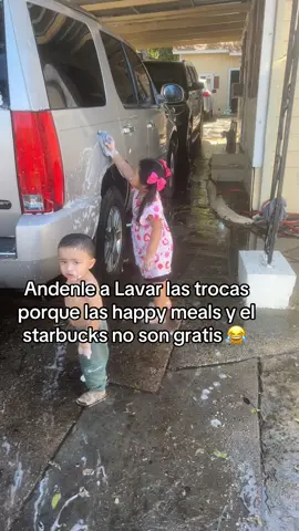 Hora si trabajaron 😂🫶🏻#fyp#viral#paratiiiiiiiiiiiiiiiiiiiiiiiiiiiiiii #starbucks #bebes