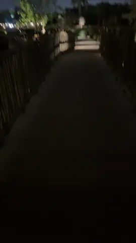 مكان جديد 🌴🤎 . #like #explore #riyadh #الرياض #الدرعية 