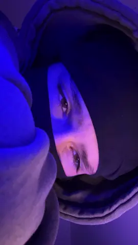 #maskedmen #eyes #fyp 