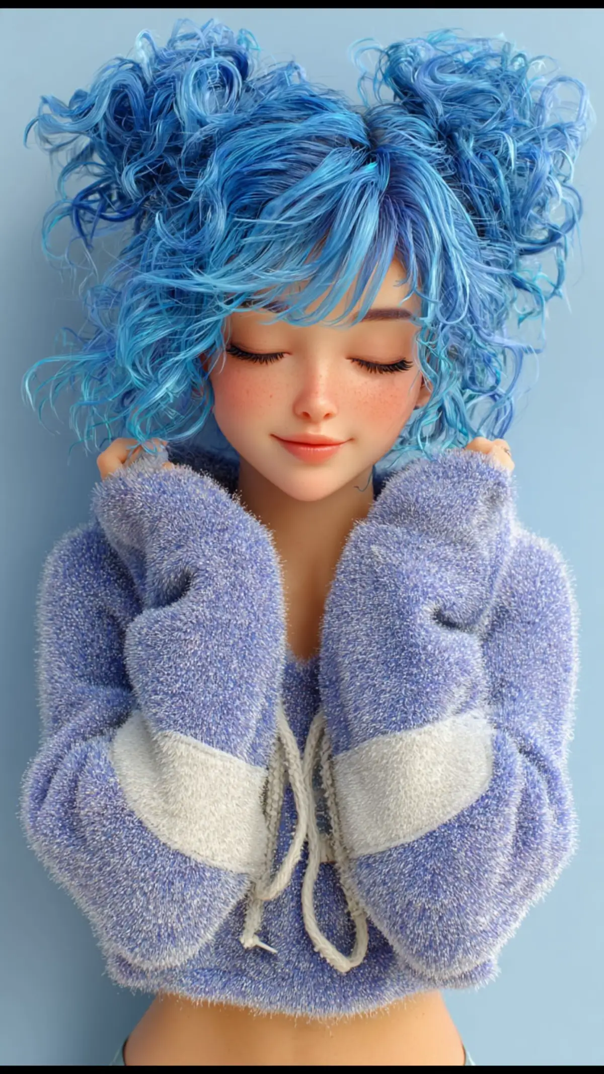 #wallpaper4k #iphonewallpaper #livewallpaperaesthetic #xuhuongtiktok #aestheticwallpapers 