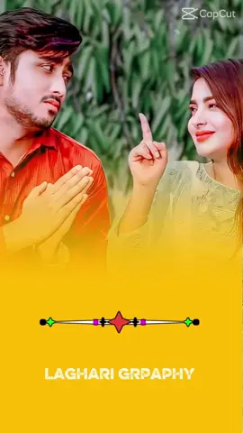 #creatorsearchinsights # for you video viral Tiktok 😭😭😭😭😭😭😭😭😭😭😭😭😭😭😭😭 #😭😭😭😭😭😭😭😭😭😭😭😭😭😭😭😭 