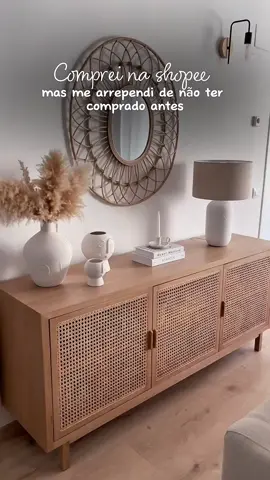 💛C0menta “AMEI” para receber os 11nk’s 🫶🏼 Comprei na shopee, mas me arrependi de não ter comprado antes 🤩🧡