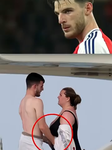 Se rieron de la novia de un futbolista… hasta que ella respondió así Yo quiero a la mujer tal cual como es y siempre mi idea será asi no me averguenzo con tal que me cumpla los mejores valores ya lo saben verdad valores que te enseñan en casa verdad? Bueno espero que tengan la suerte de que las quieran asi como son y no por dinero yo por ahora muy bien feliz  a lado de una chica que cumple esos valores es por ello me odias tanto porque no me quieres ver feliz sigan haciendo lo mismo de antes al verlos me dan lastima