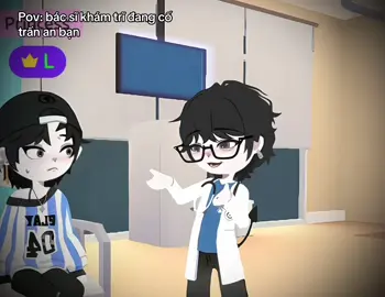 Đi khám trĩ còn gặp cha này || id: rex_fox72 #fyp #playtogethervng #playtogether #viral #xh 