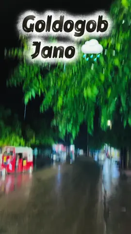 #goldogb_jano🇸🇸 🌧️🤲🏻