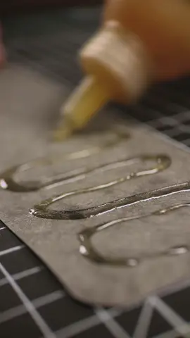 Crafting leather cuffs and restraints by hand – sleek, strong, and made for a romantic vibe 🔥🖤 #leathercraft #handmadegear #leathercuffs #romanticvibes #DIYstyle