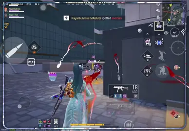 DID YOU SEE! … … … #farlight84 #farlight84fcc #farlight84newupdate #farlight84gameplay #farlight84edits 