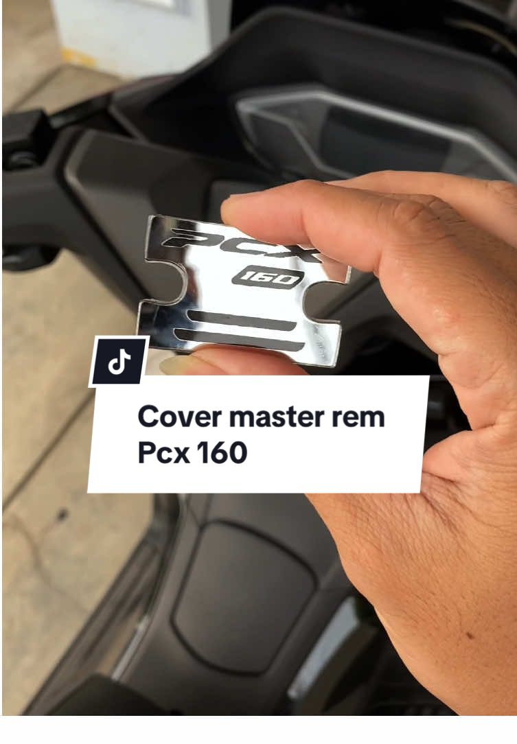 #covertutupmasterrem 