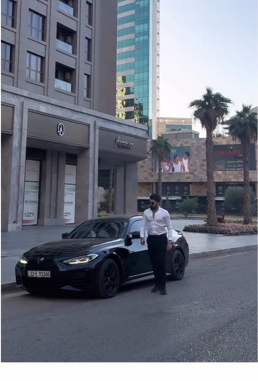 #fypシ゚viral🖤tiktok #erbil_iraq #empireworld #slemani #kurdistan🇹🇯️ 
