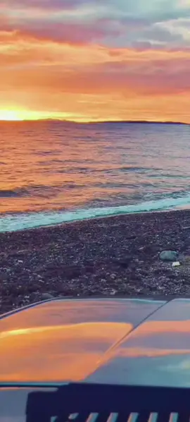 Özgür Can Çoban#Bunca Gamı Bunca Derdi #kesfetteyiz #kesfetacilartik #fyp #kesfett 