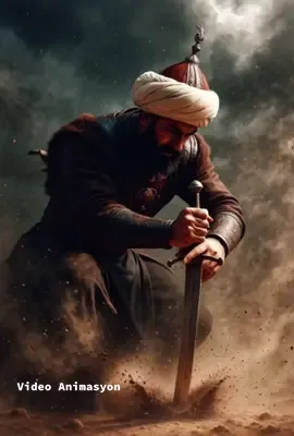 Osmanlı ⚔️ #türkiye #🇹🇷 #osmanlı #osmanlıtorunu #keşfet 