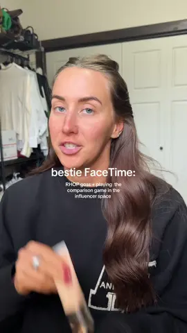 facetime girl chat 💬 📱  . . #facetime #facetimegrwm #rhop 