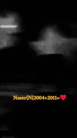 #يازمزم_شالله_بالاني_بعشق_الزين🤎 #مجرد________ذووووووق🎶🎵💞 #ستوريات #fypシ #مالي_خلق_احط_هاشتاقات 