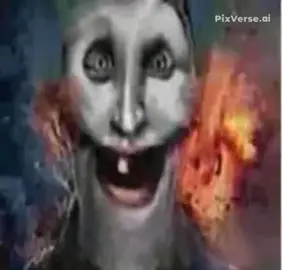 Benício e forte #mobi