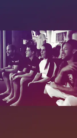 علمتني الأيام ! #neymar #foryour #foryoupage #fyp #نيمار 