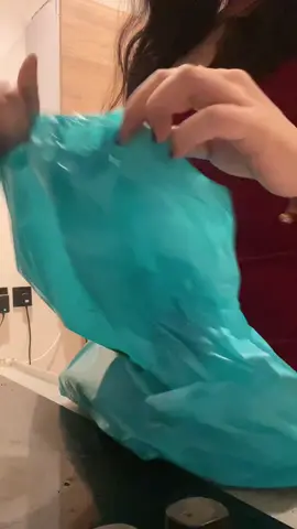 ملل:/