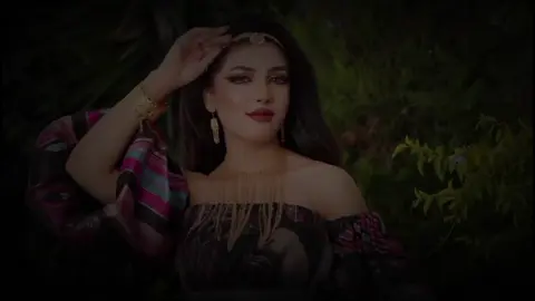 غزالة ماهي شاردة 🦌❣️ #بنيتِ_معدان🔥🦌📌 #المعدانيه #المهره_الاصيله #سرتنا_سرت_ليبيا💚🌻 #سرتنا_سرت_ليبيا💚🌻🔥🦅💚 