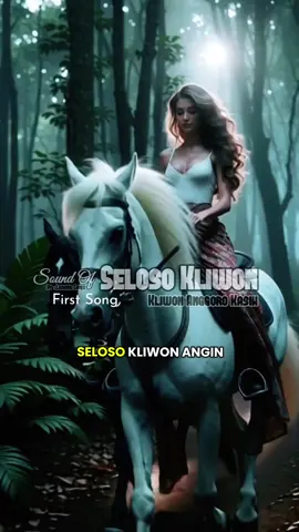 Kliwon Anggoro Kasih #weton #kliwon #anggorokasih #wongjowo #fyp 