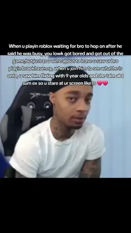 not taggin him ts time 💔🫩 #flight #global #fyp #bro #real 