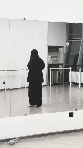 choreo by me🤭 #dance #girlychoreo #girlish #dancer #recommendations 