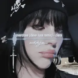 i forgot to put that it’s overlapped 😭 also if anyone has some good reverb settings please help a girl out 🙏 | #edits #editaudios #audiosforedits #spedupsongs #aftereffects 