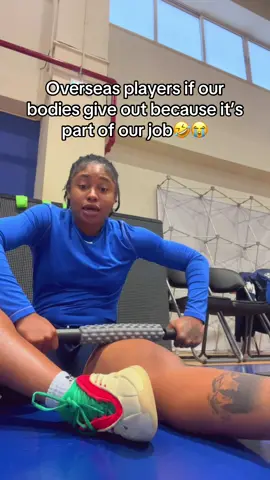 🤣🤣🤣🤣 #hoopersoftiktok #overseasbasketball #athletes #fyp #viraltiktok 