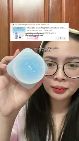 giá sẽ thay đổi khi chương trình khuyến mãi kết thúc nheee #flashsale #carslan #phanphu 