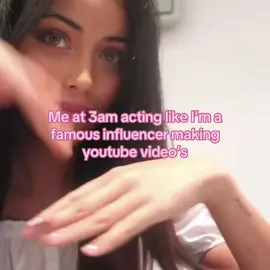 I love it #youtube #influencer #famous #cindykimberly #fyp 