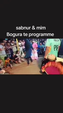 #highlight #foryou  programme a enjoy 🥵🥵🥵🤟🤟🤟🥵🥵🥵 🍷🍷🍷🍸🍸🍾🍾🍾mal ar pinik